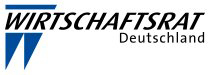 Logo des Deutschen Wirtschaftsrates 